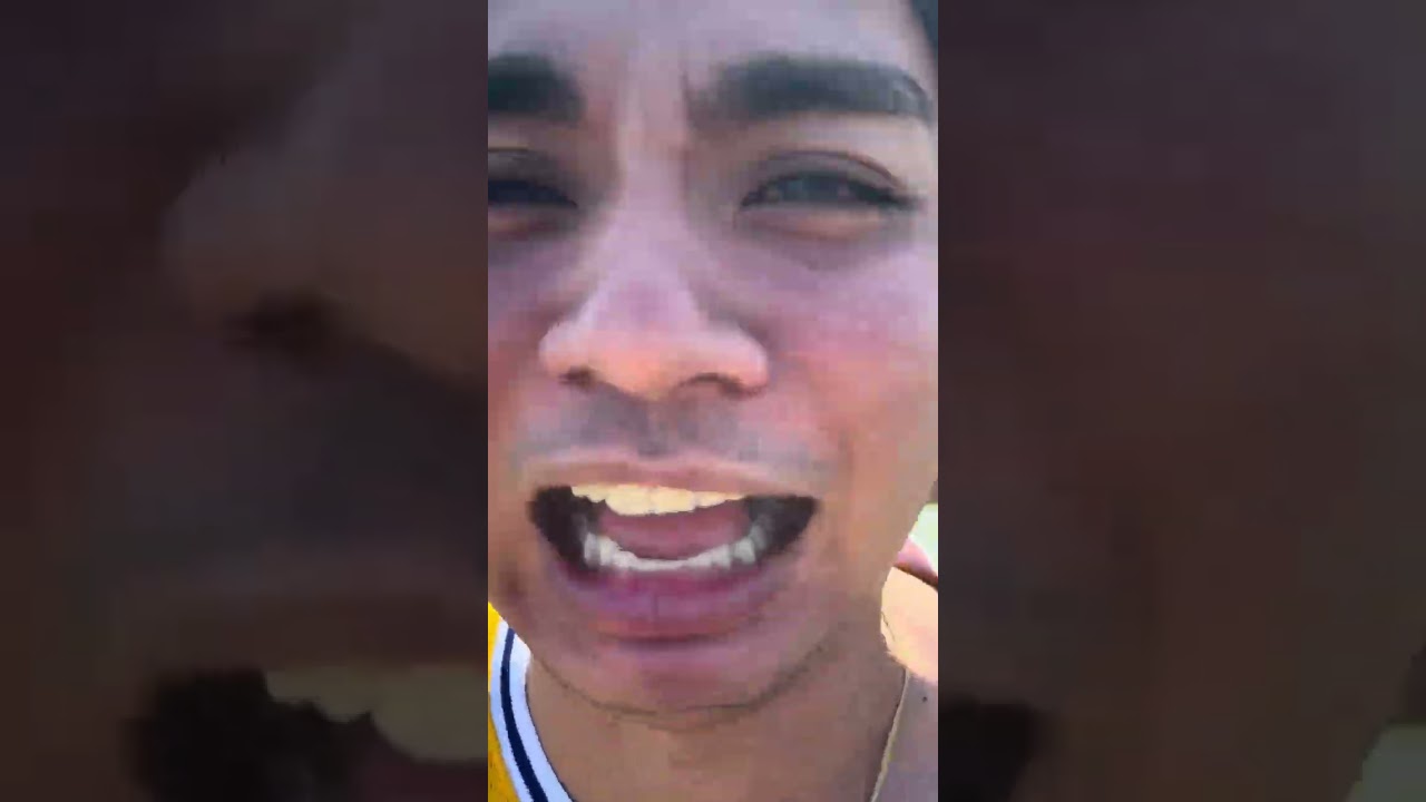 Kasiyahan sa bukid