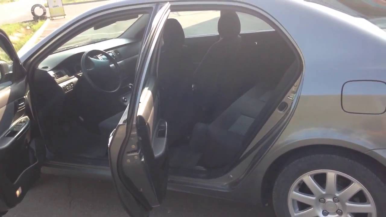 Geely SL 163000 грн В рассрочку 4 314 грнмес  Кривой Рог  ID авто 252729