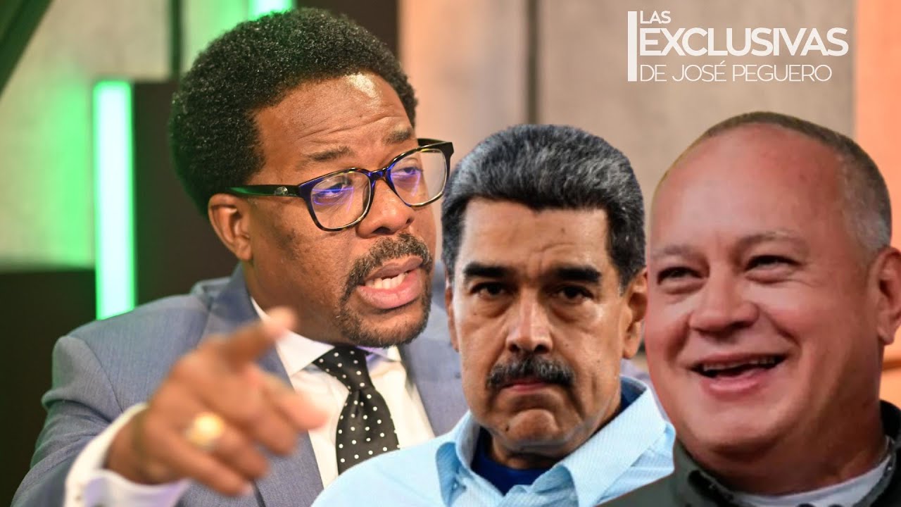 Embarran a RD en lavado con petróleo venezolano