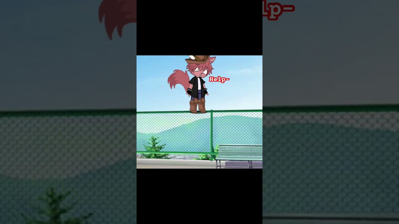 Foxy, WHAT THE **** ARE YOU DOING?! #funny