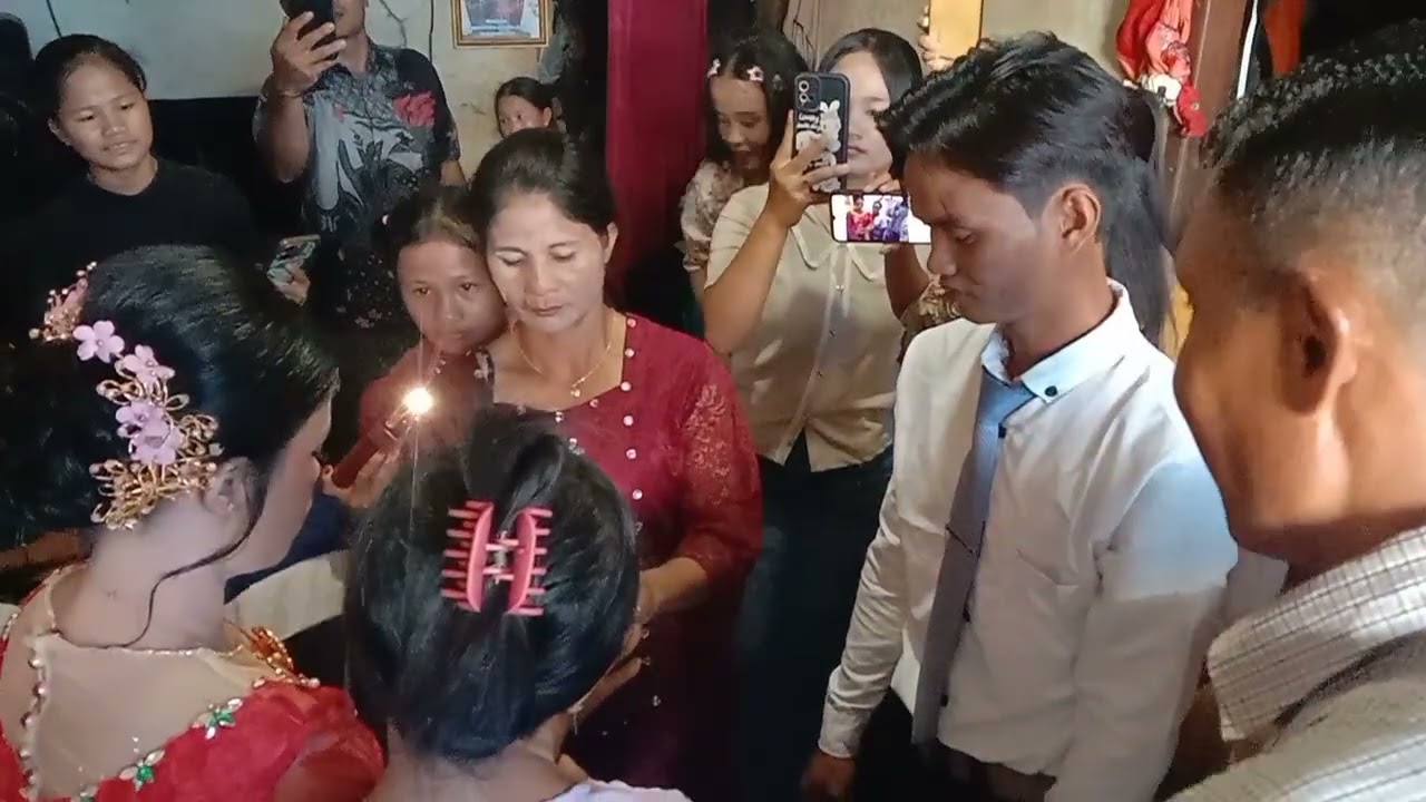 Tunangan