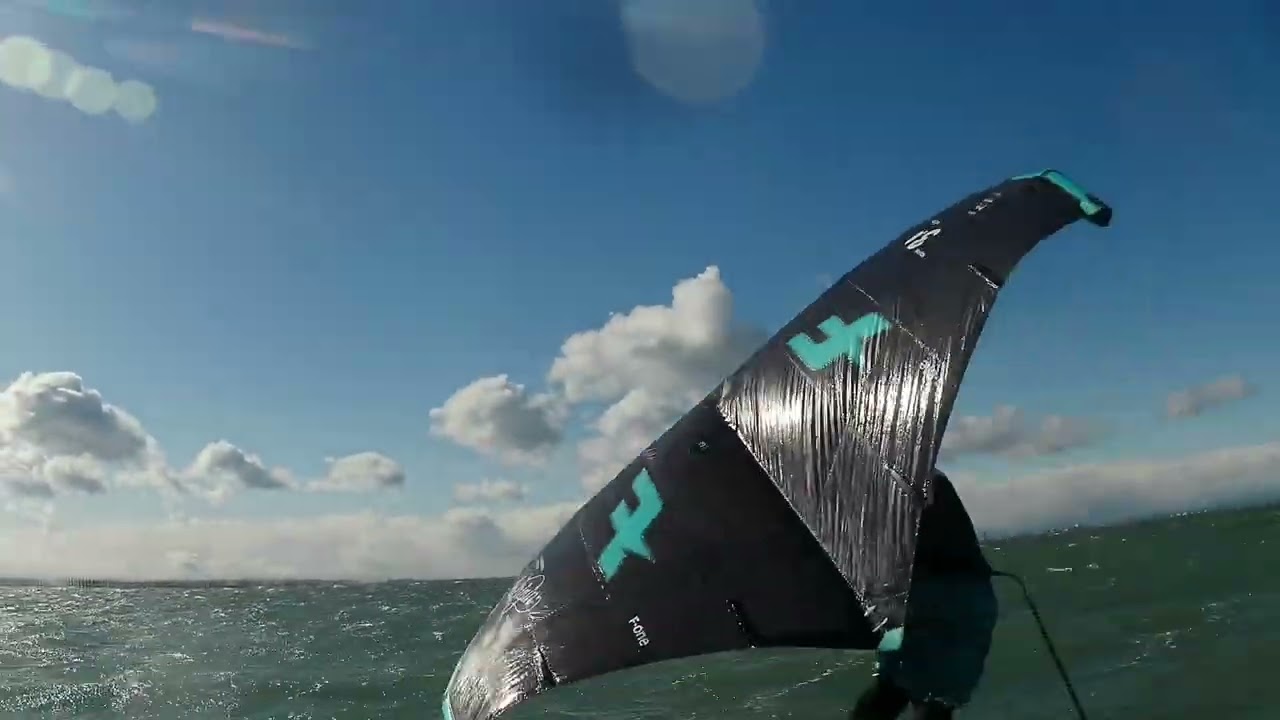 2026.1.25 アロハ🤙Wing3.0オーバー