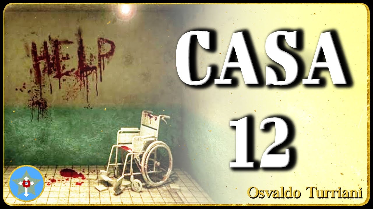 Astrologia Elementar Casa 17 - É possível escapar do Sofrimento da Casa 12?