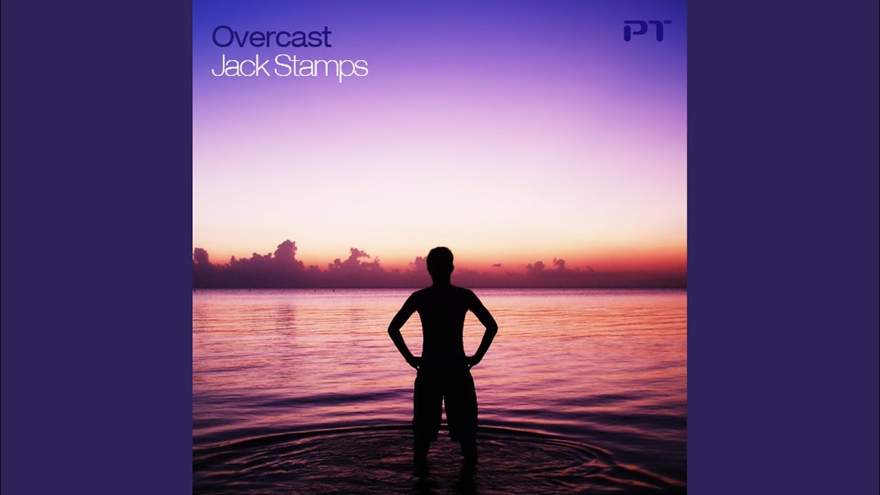 Jack Stamps (Original Mix)