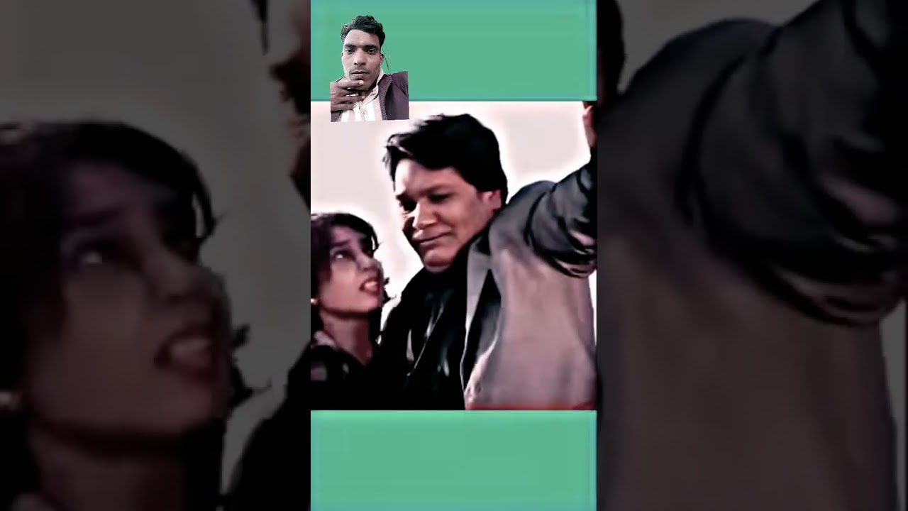 CID #comebackcid #love #cidbisback #song #hindi