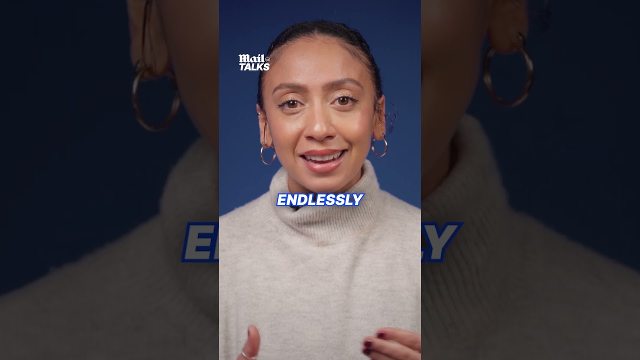Who was Renee Nicole Good? The ICE shooting victim