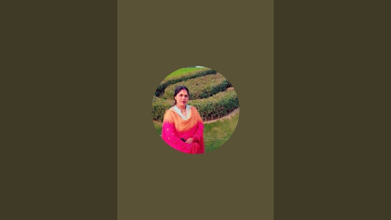 sarita yadav up62 is live!राधे राधे🙏