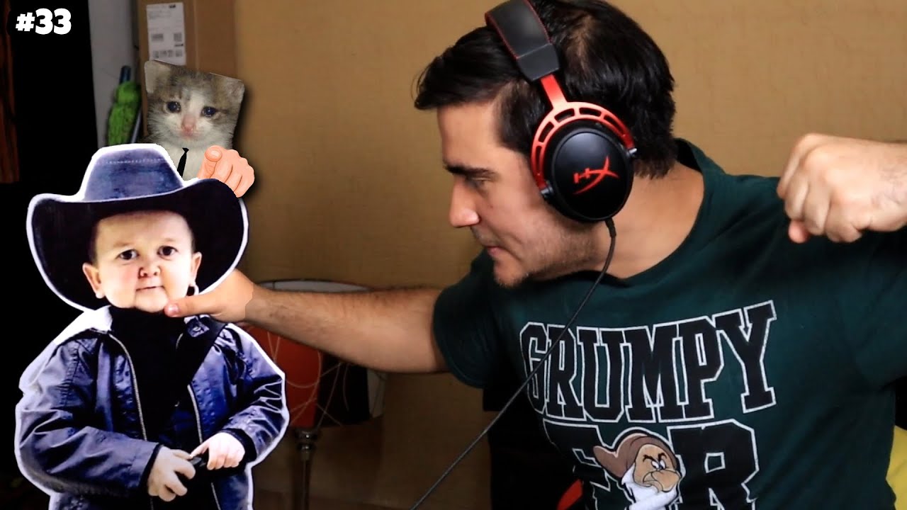 JOSEFA GOLPEA A SU HIJO EN DIRECTO 😥 | CLIPS #16