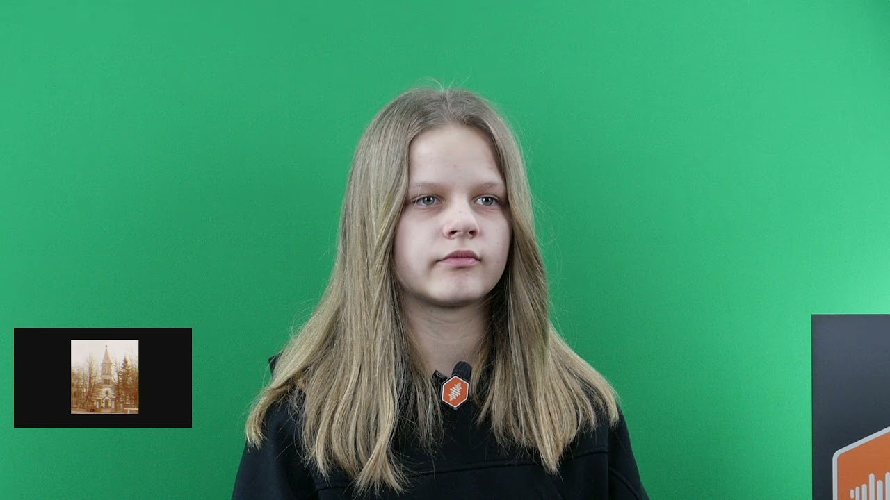 (Nie)znany Młodzieszyn.Mosty i kładki w gminie Młodzieszyn