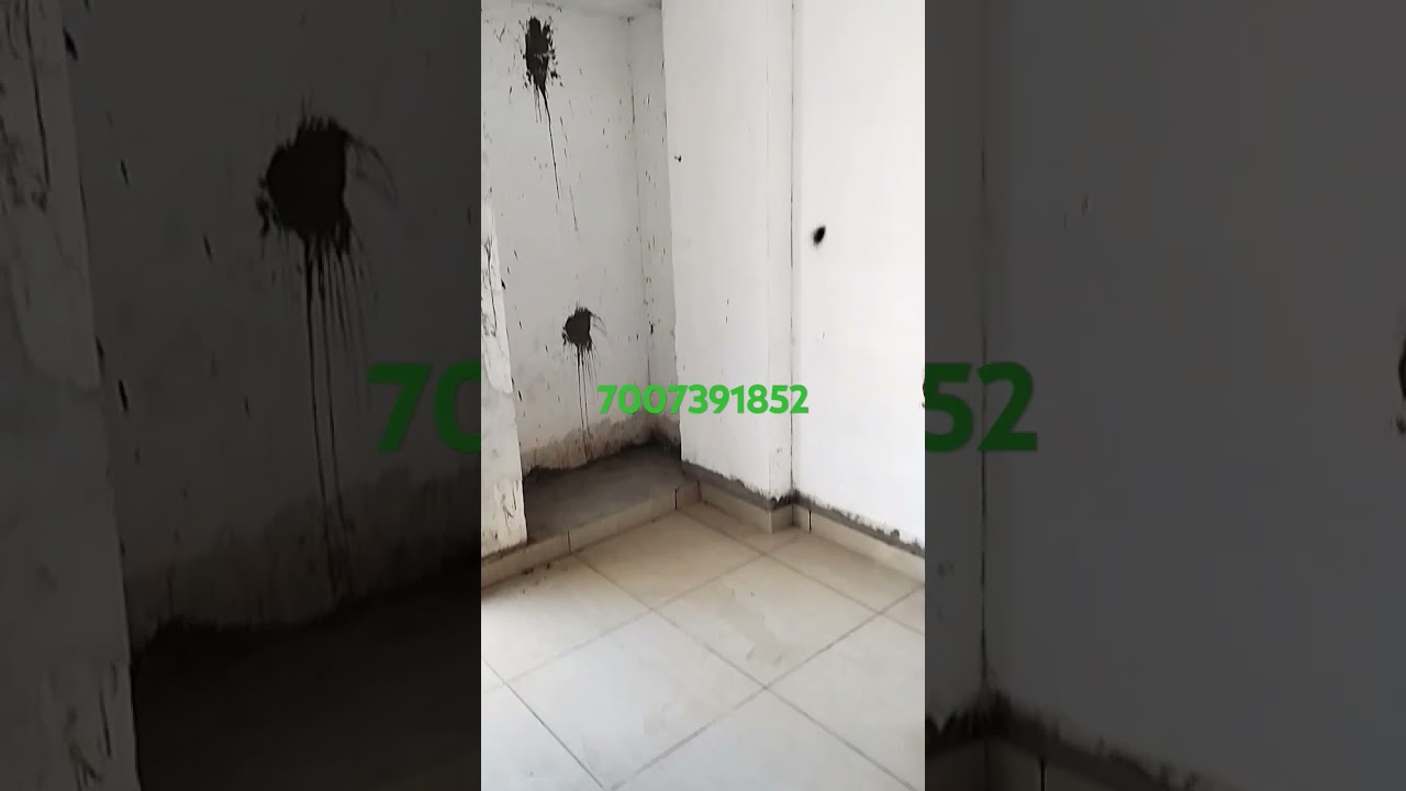 Kanpur kalyanpur me Ratan orbit appartment 2 bhk 3 bhk kisi ko bhi flat lena ho to 7007391852
