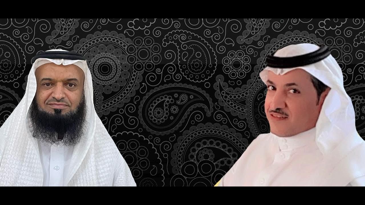 حفل تقاعد الزميلين حسن مرزوق العصيمي نايف مسفر العصيمي(مسيرة عطاء ولمسة وفاء) مدرسة عمرو بن مالك