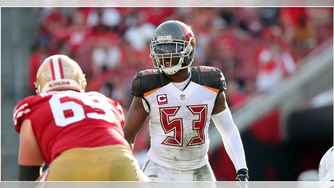Adarius Taylor hopes to start, brings familiarity of new defense