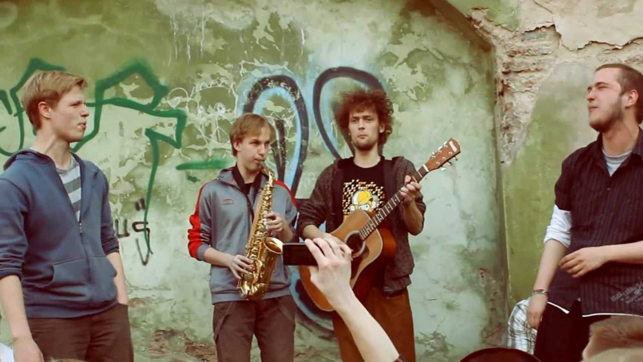 GMD 2012 Jama&W