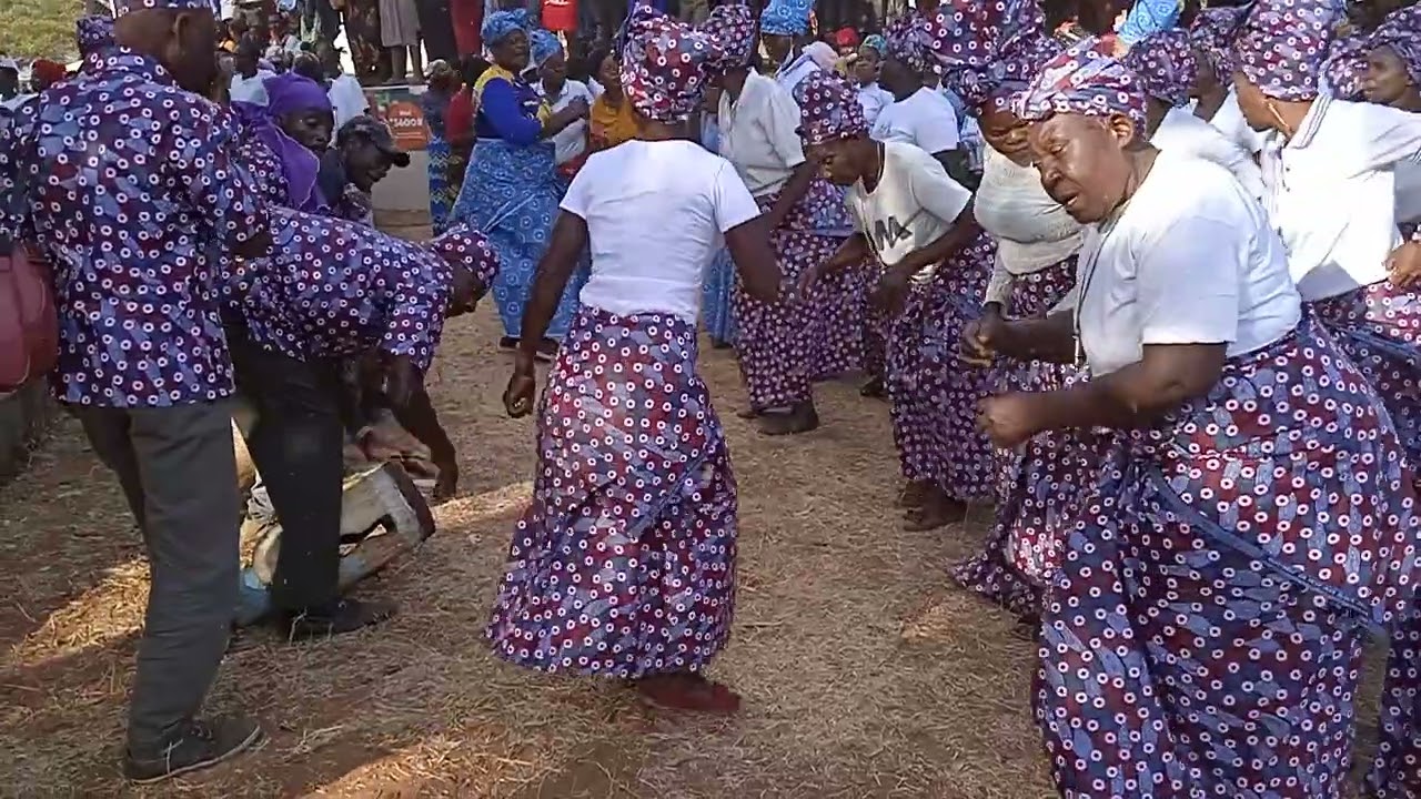 ZAMBIA  20220826 160157