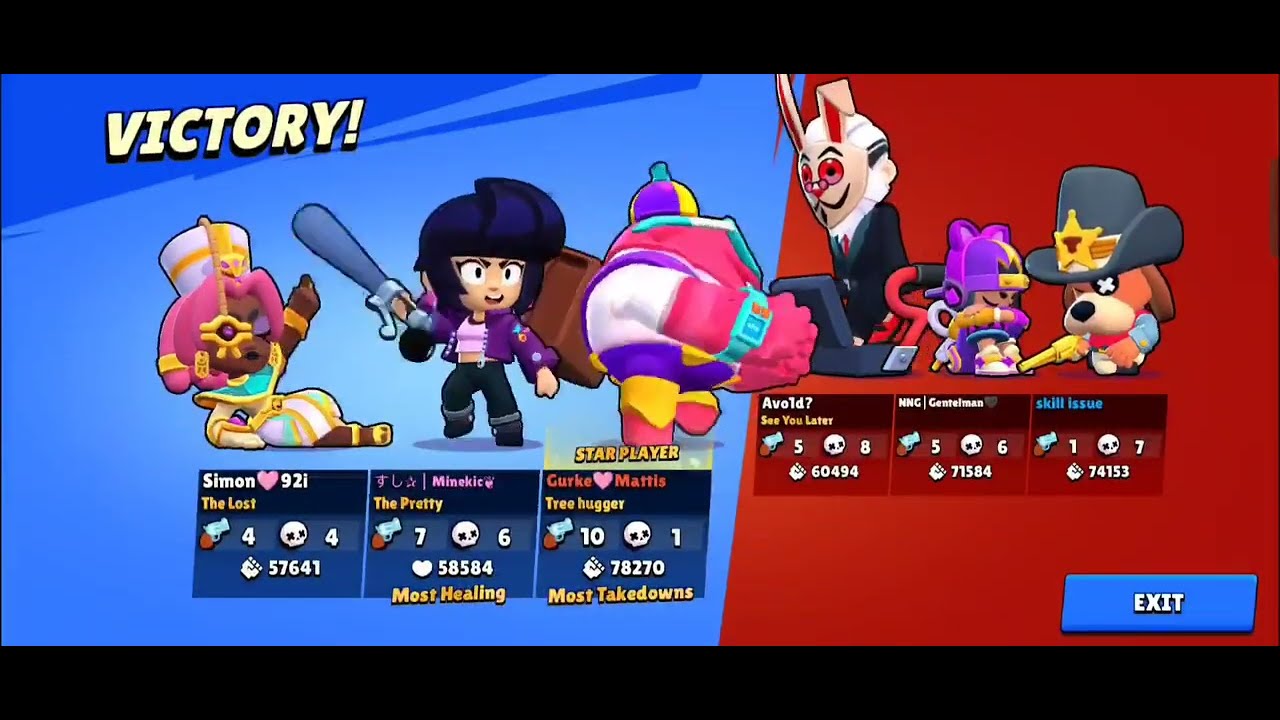 ROAD to Master - Légendaire 3