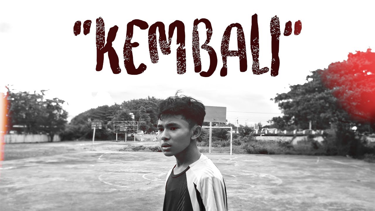 KEMBALI_SMKN 5 TELKOM_CLASSIC IX 2024