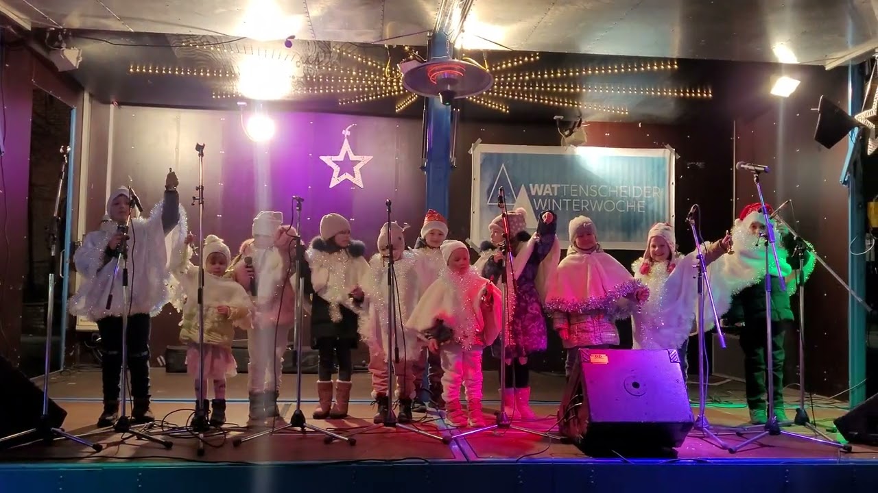 7 грудня 2023 р.