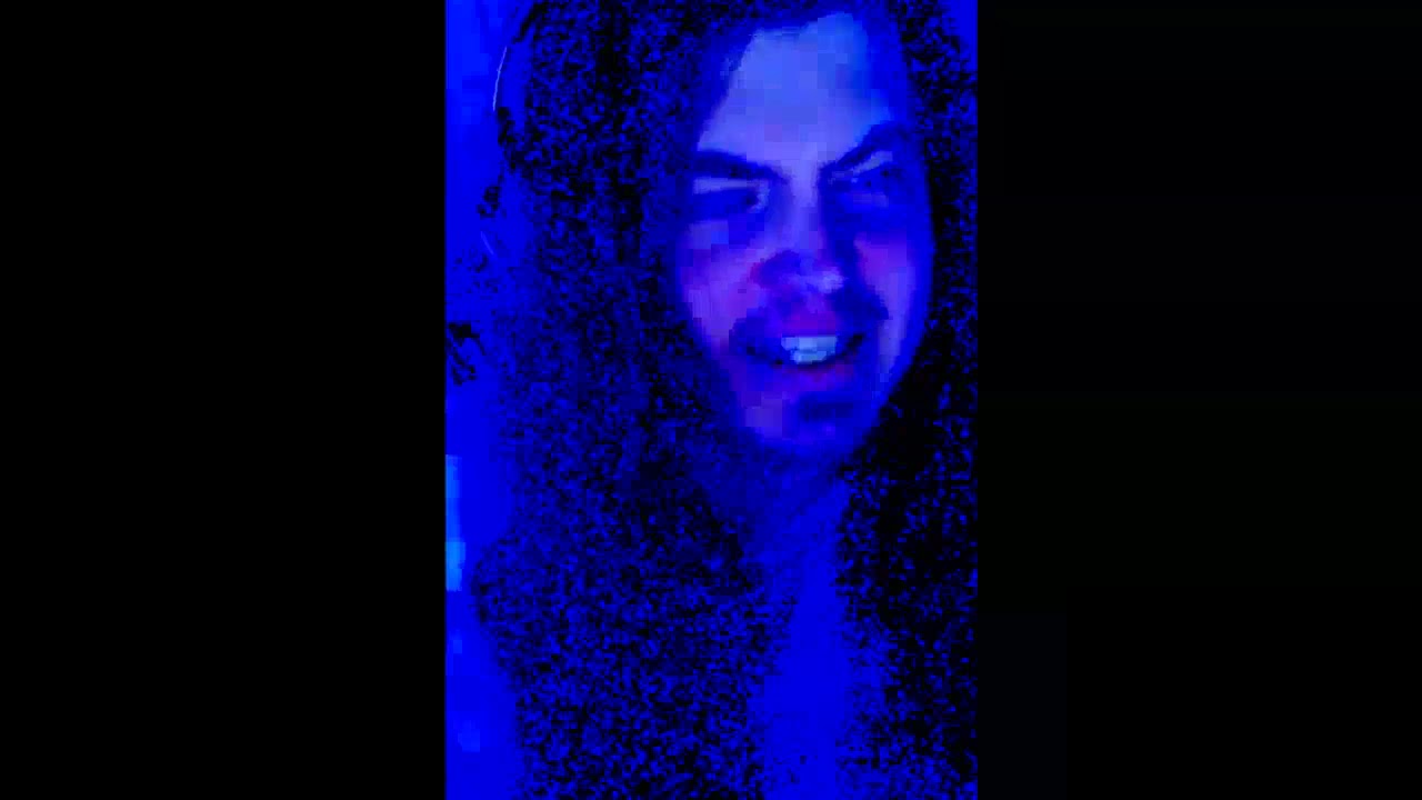 Wayneradiotv - Wayne Apology Video (clip)