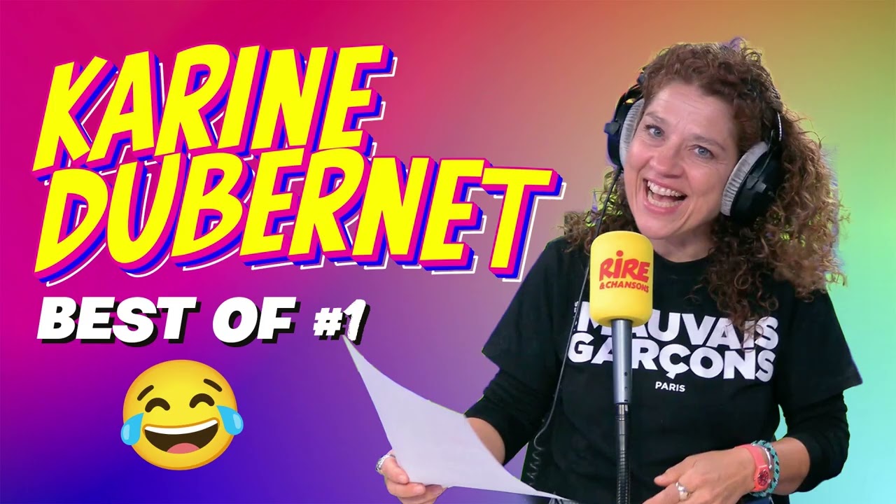 Opération Slips Jaunes pour Brigitte !!!