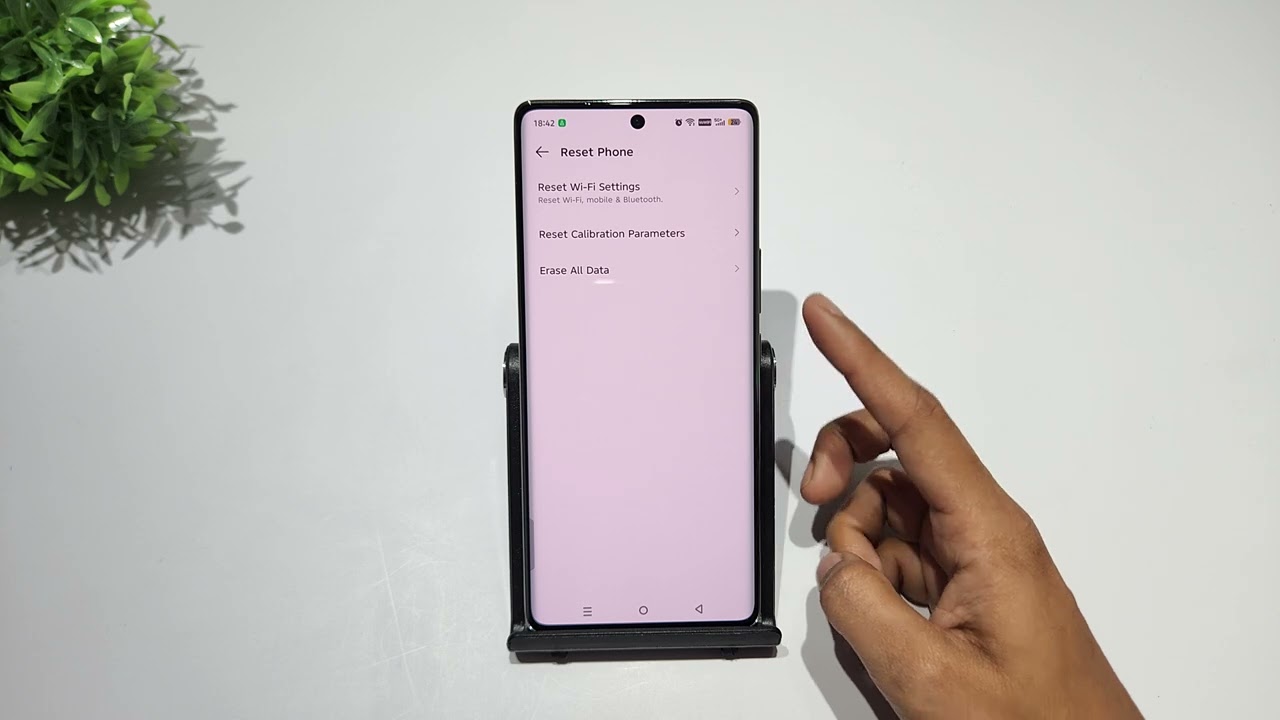 How to fix calibration parameters problem in infinix gt 30 pro | infinix gt calibration parameters