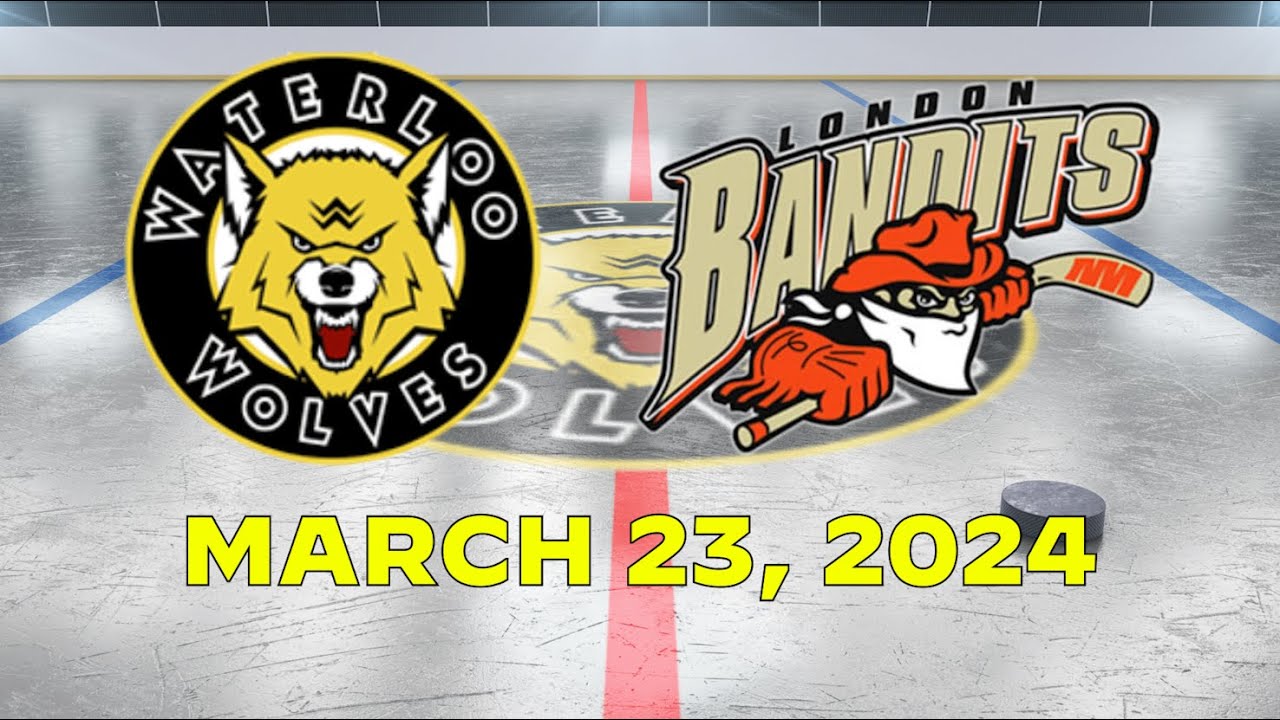 23 Mar 2024, U12 BB Waterloo Wolves 2 - London Bandits Black 2