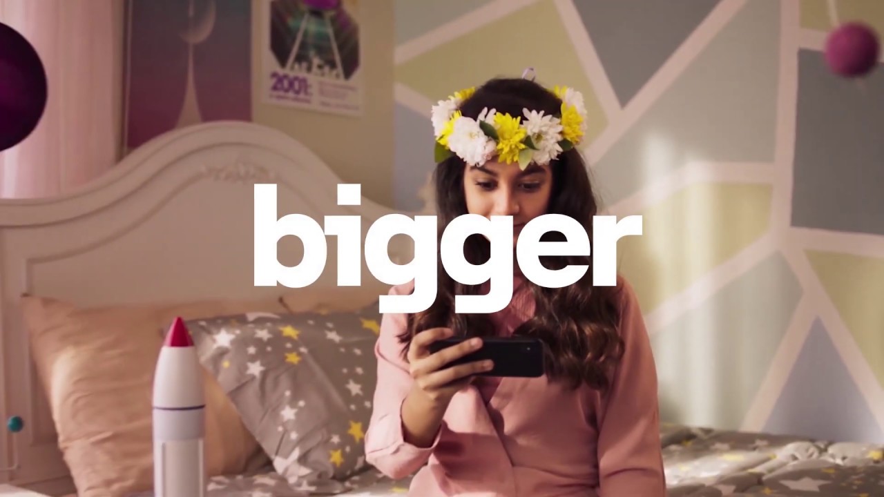 STC Group Digital Annual report 2019 web separators