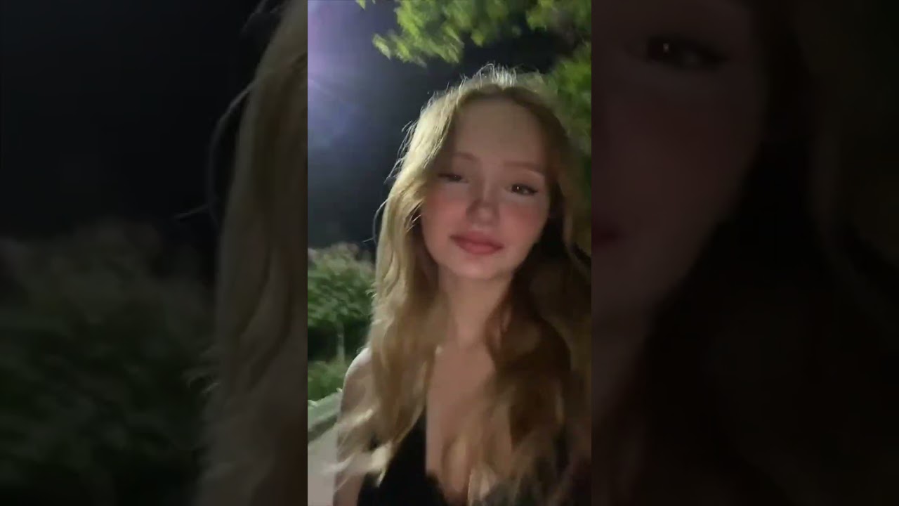 ger&ccedil;eklikte kaybol #kesfet #tiktok #viral