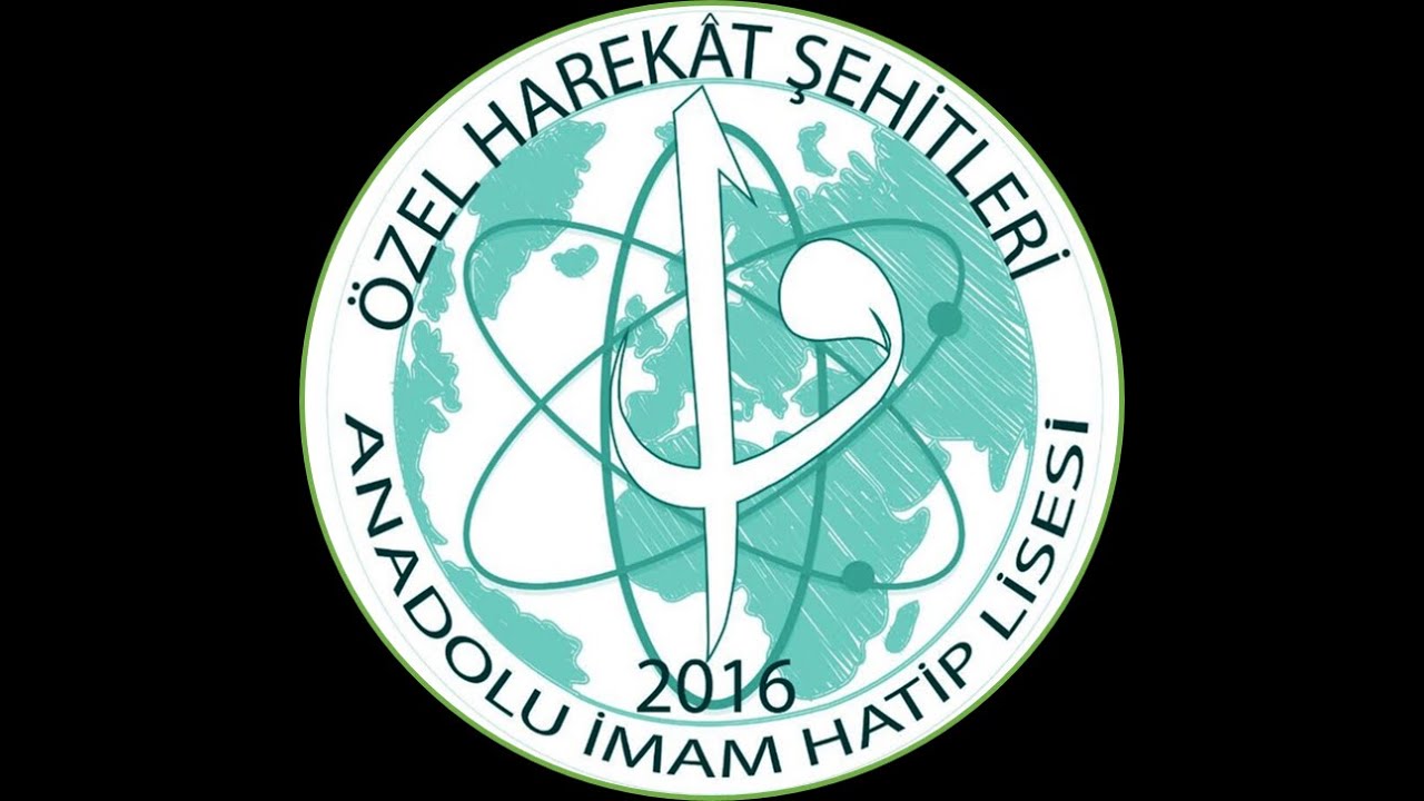 İmam Hatip Okullarının Kuruluş Yıldönümü için hazırladığımız  26 Ekim 2020 tarihli canlı program