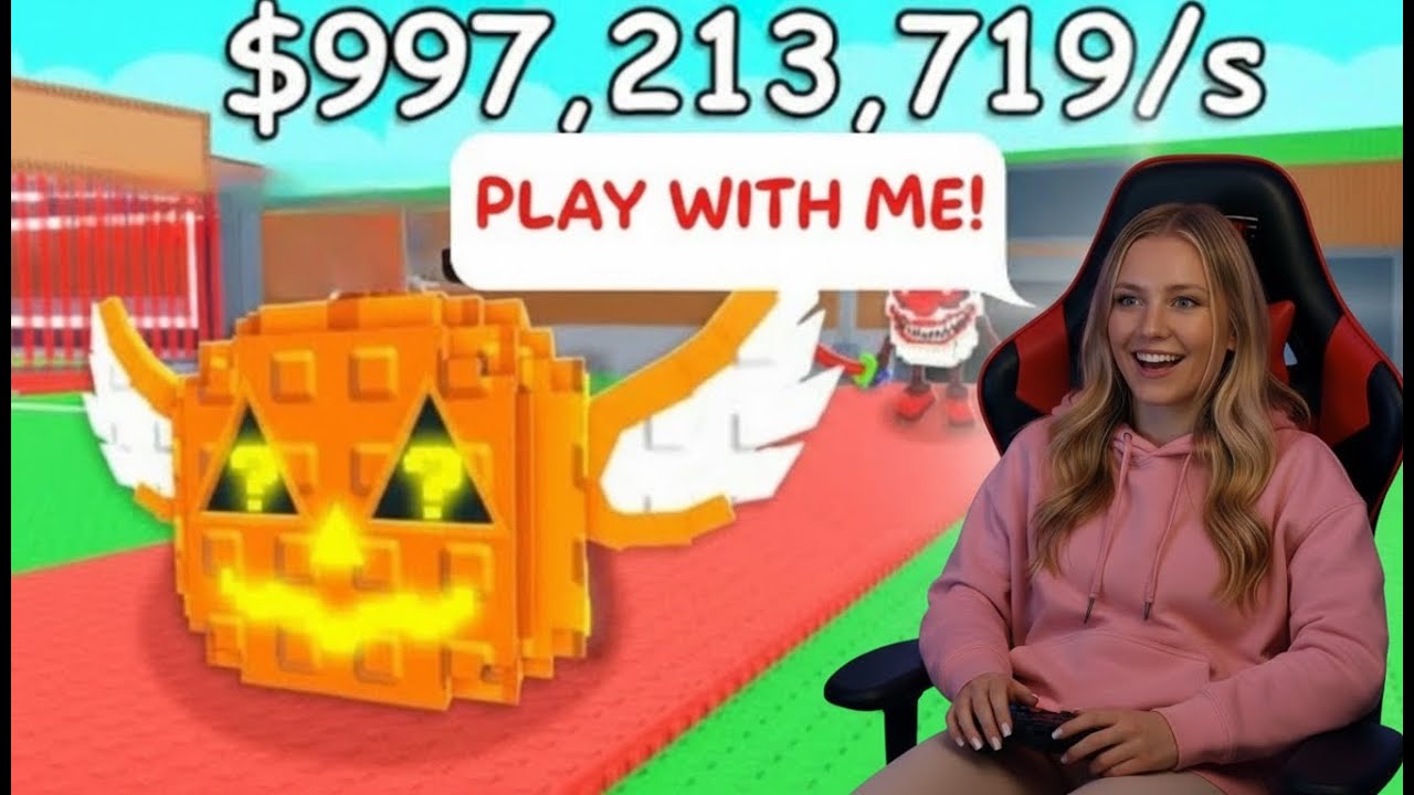 Can you guess? #shorts