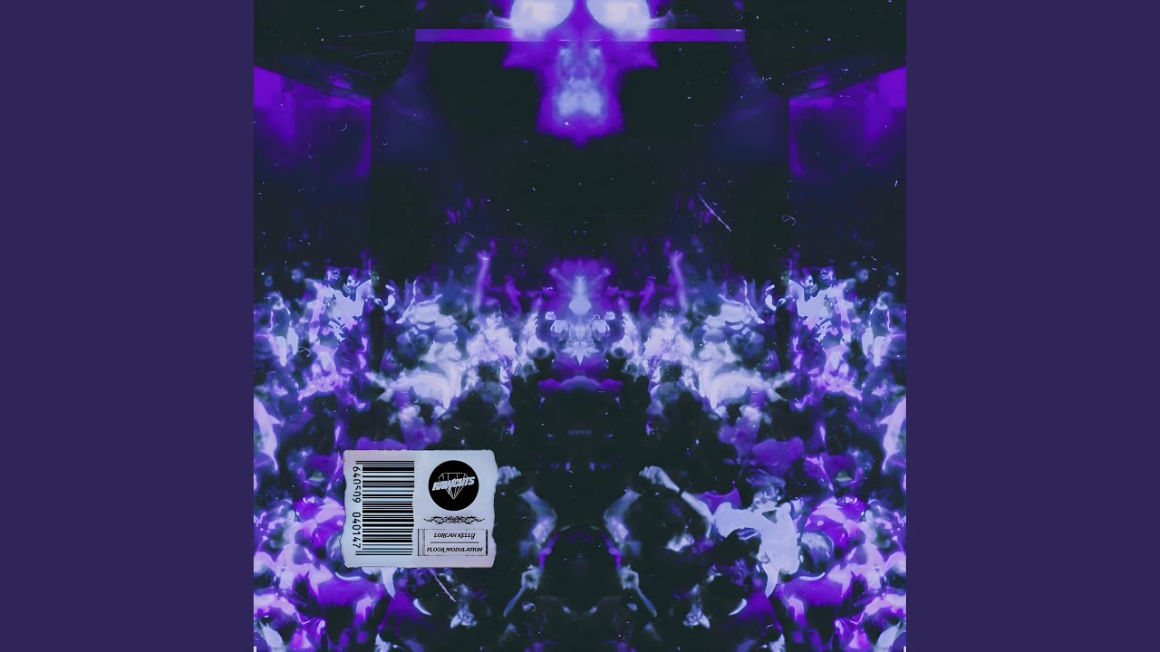 Modulator