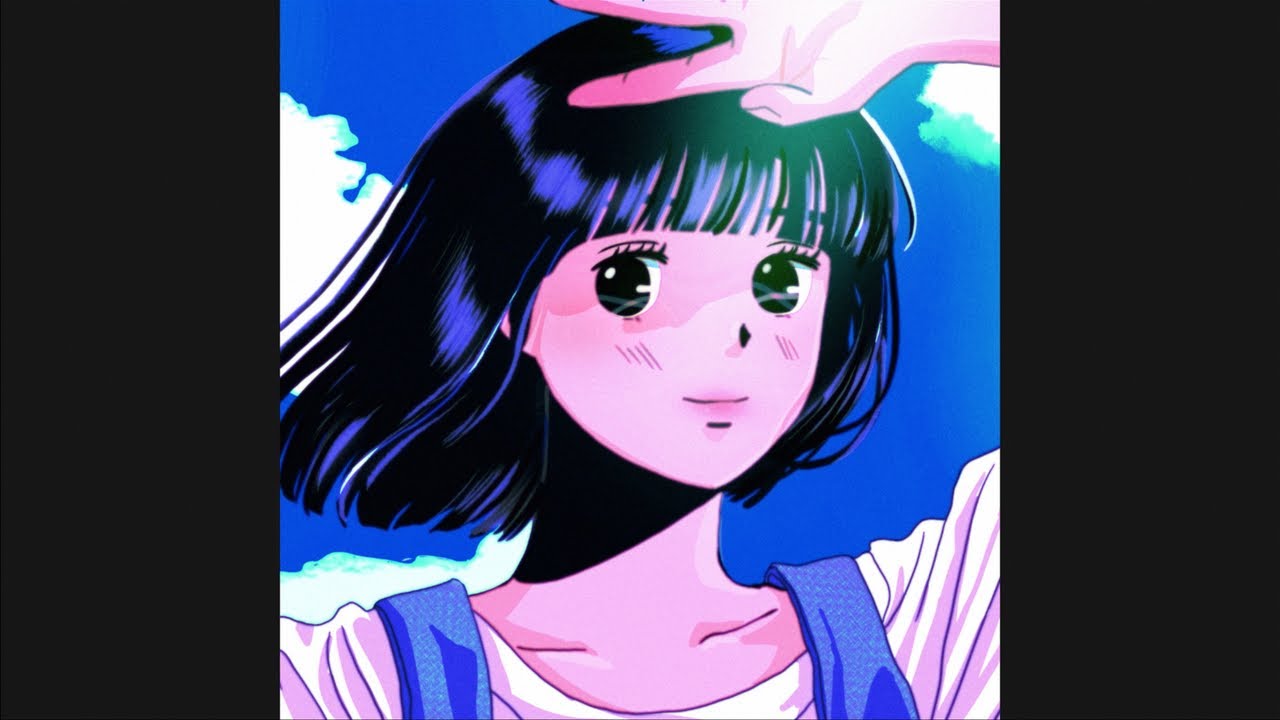 [Official Audio] 로키드 (Lokid) - 봄이야