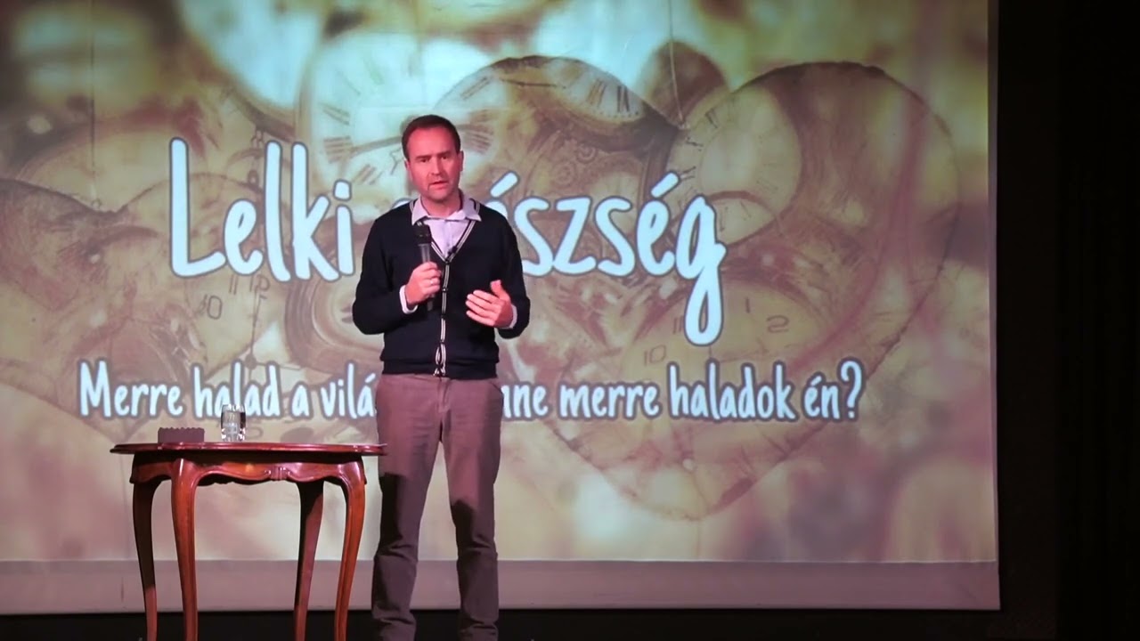 49. Sebezhetőség és őszinteség - avagy miért menekülünk az intimitástól?