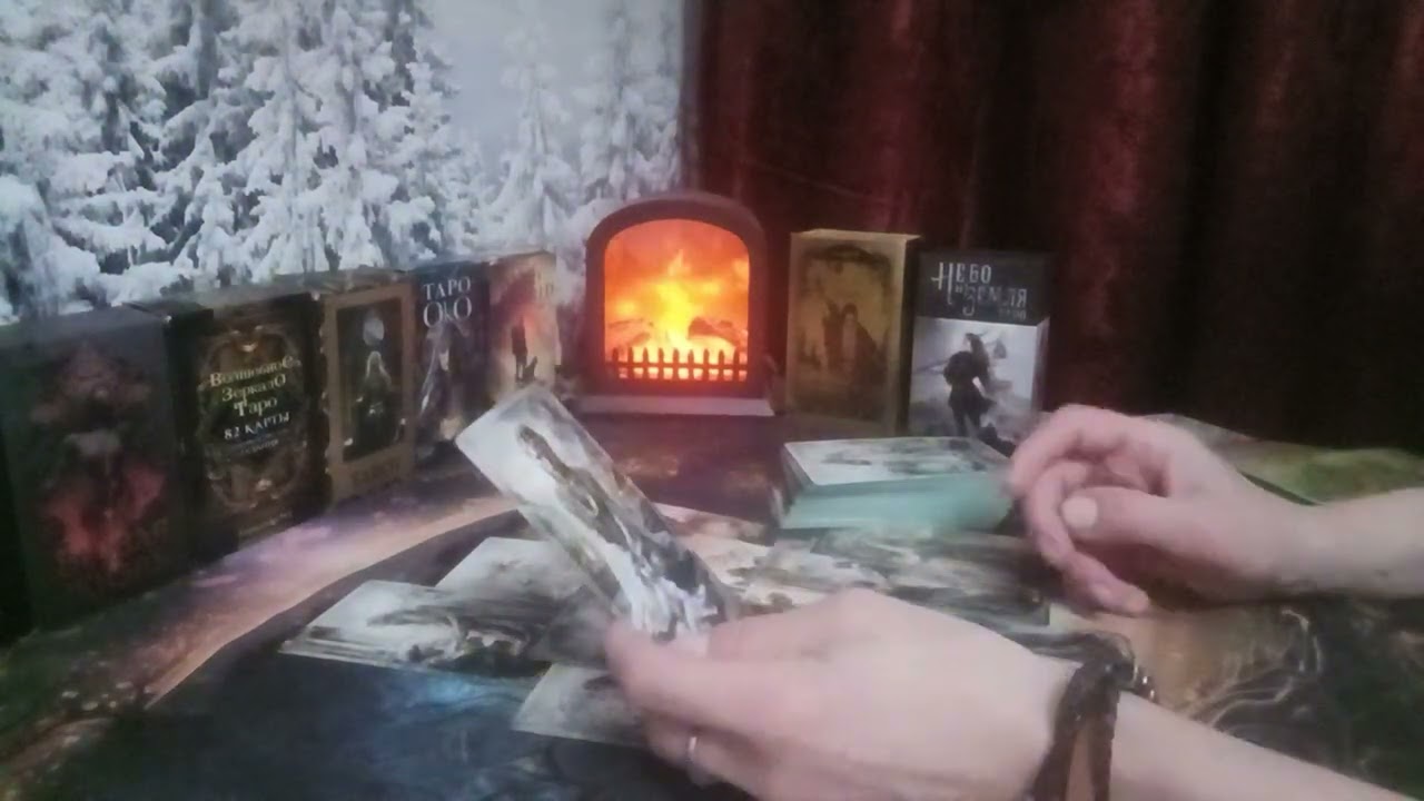 🎯💯‼️Кем Вы были для Вашего загаданного человека ‼️🤦‍♀️Как сейчас видит Вас❣️Что думает ⁉️🤕🤷‍♂️ 