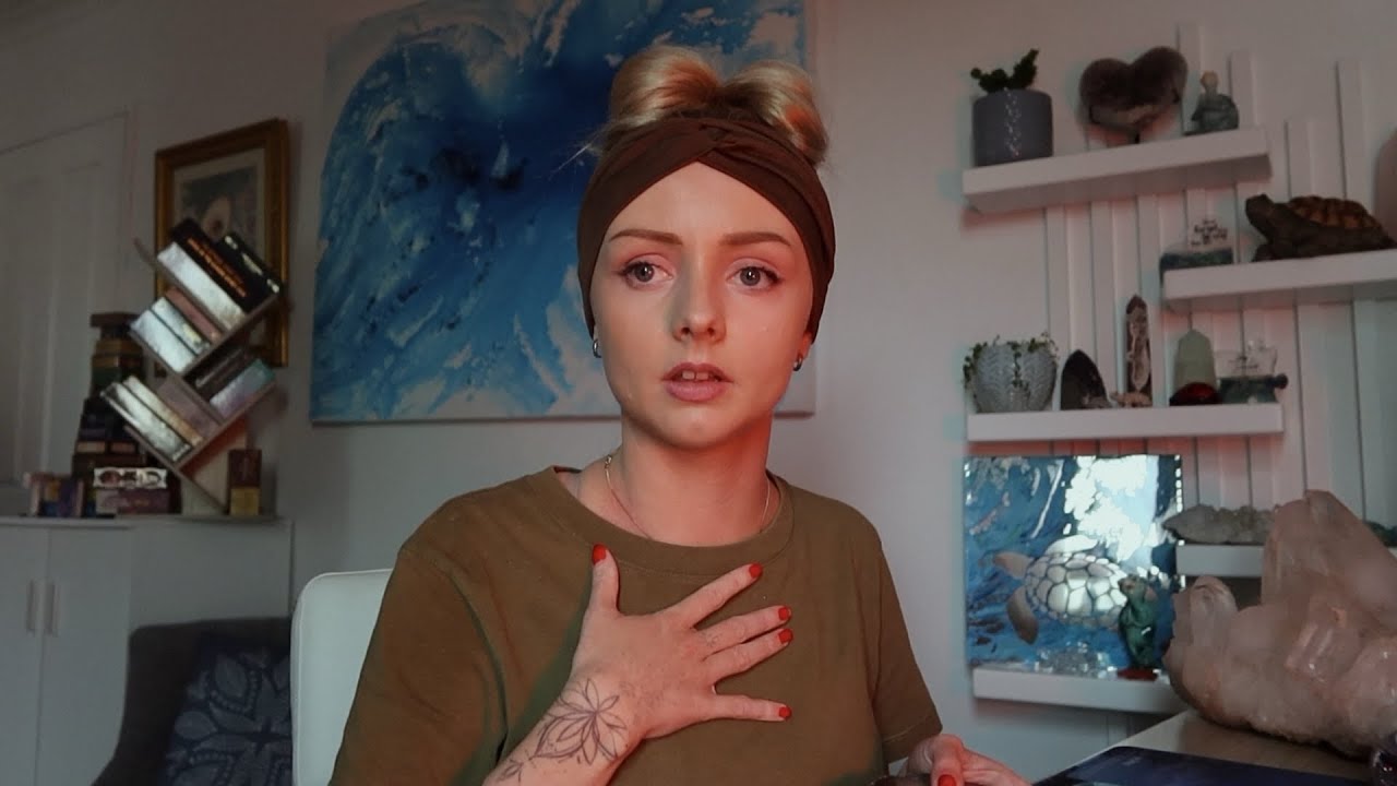 Когда придет эта любовь, вы будете так рады, что не согласились на меньшее, чем вы заслуживаете.