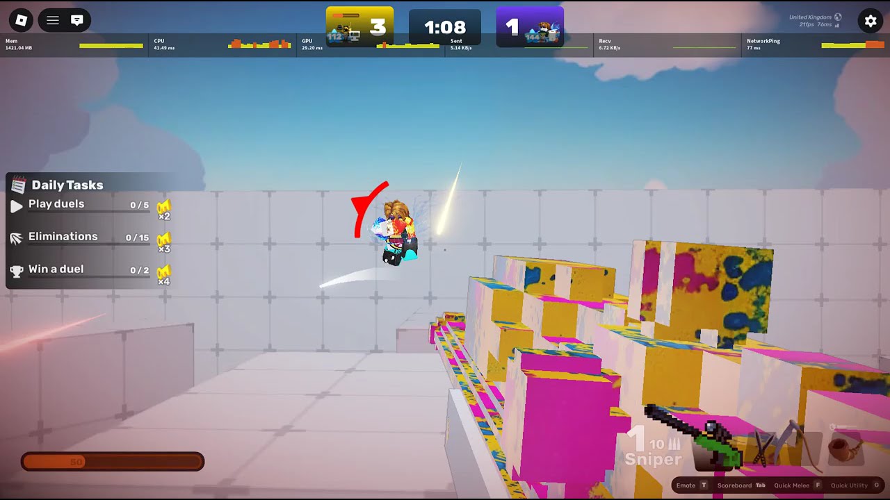#roblox#rivals#we redo it