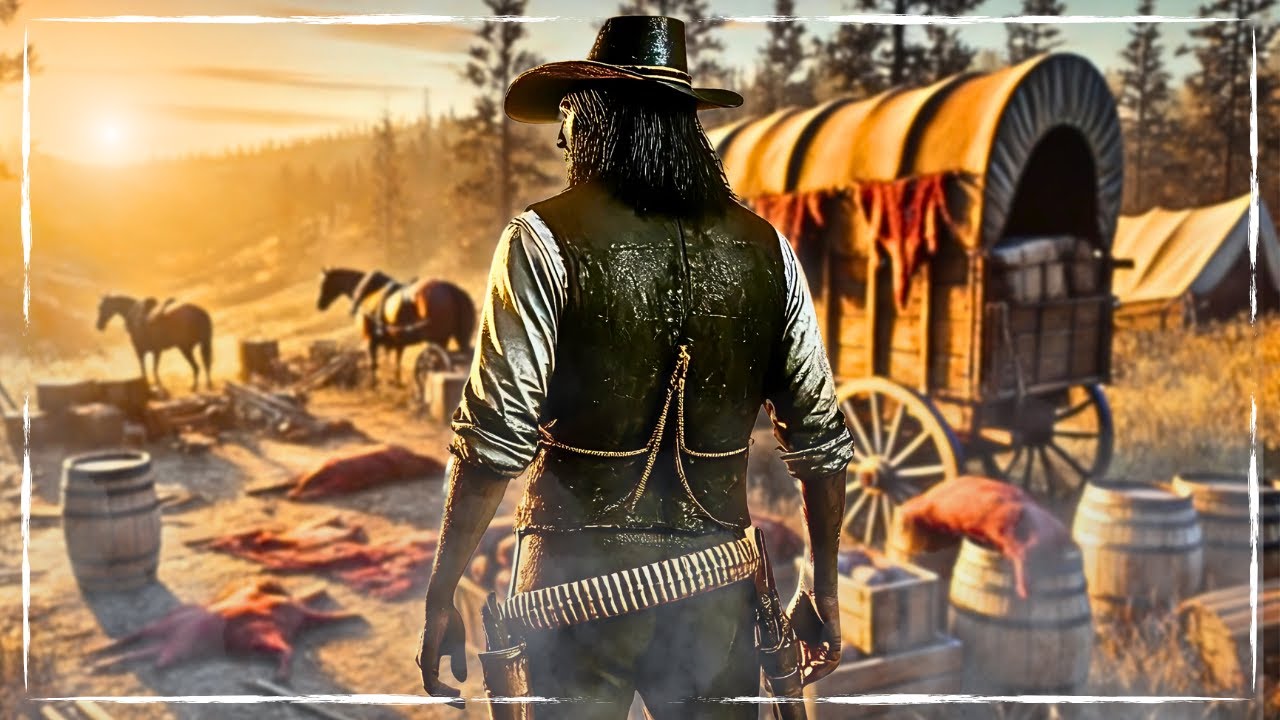 🎮 Faire TOURNER ton rôle de MARCHAND comme un PRO !!