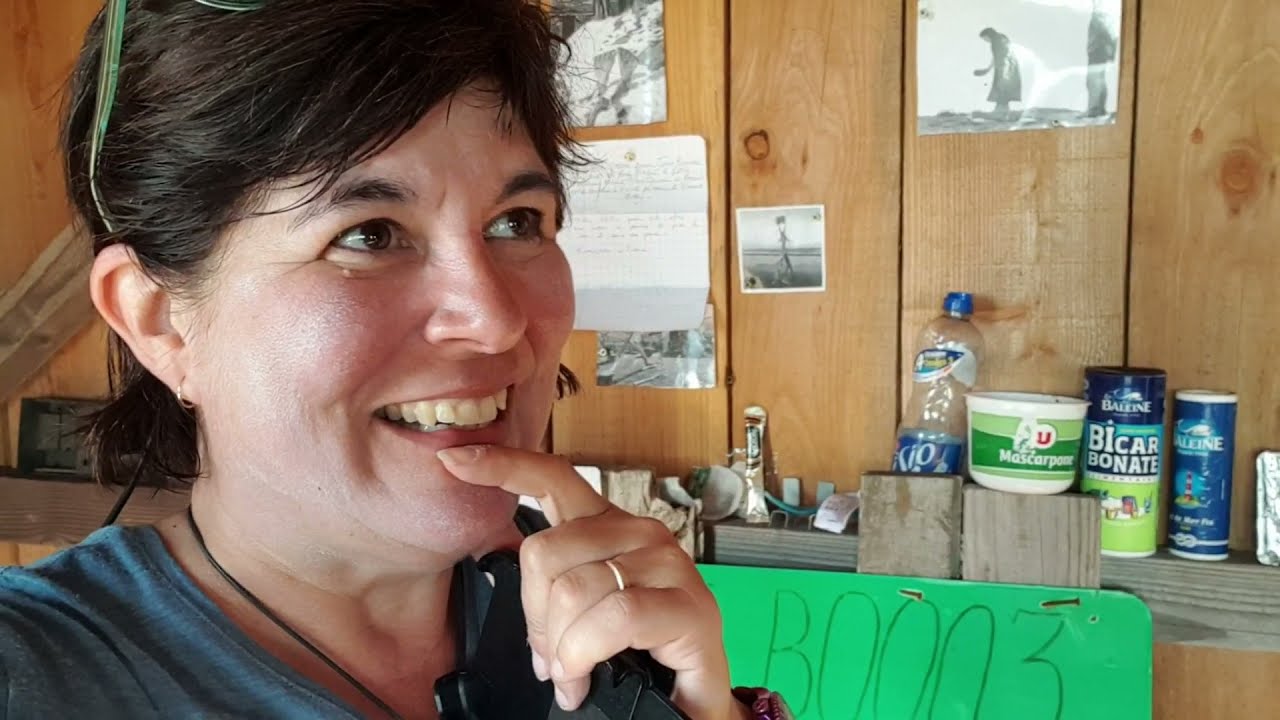 Mon GR70 : sur le Chemin de Stevenson Jour 6