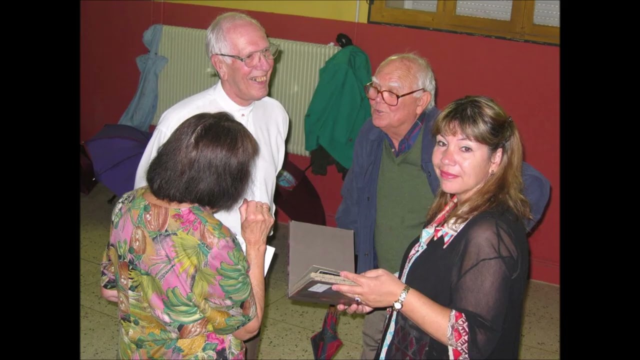 2006 LES BERDUCQ LE CLAN