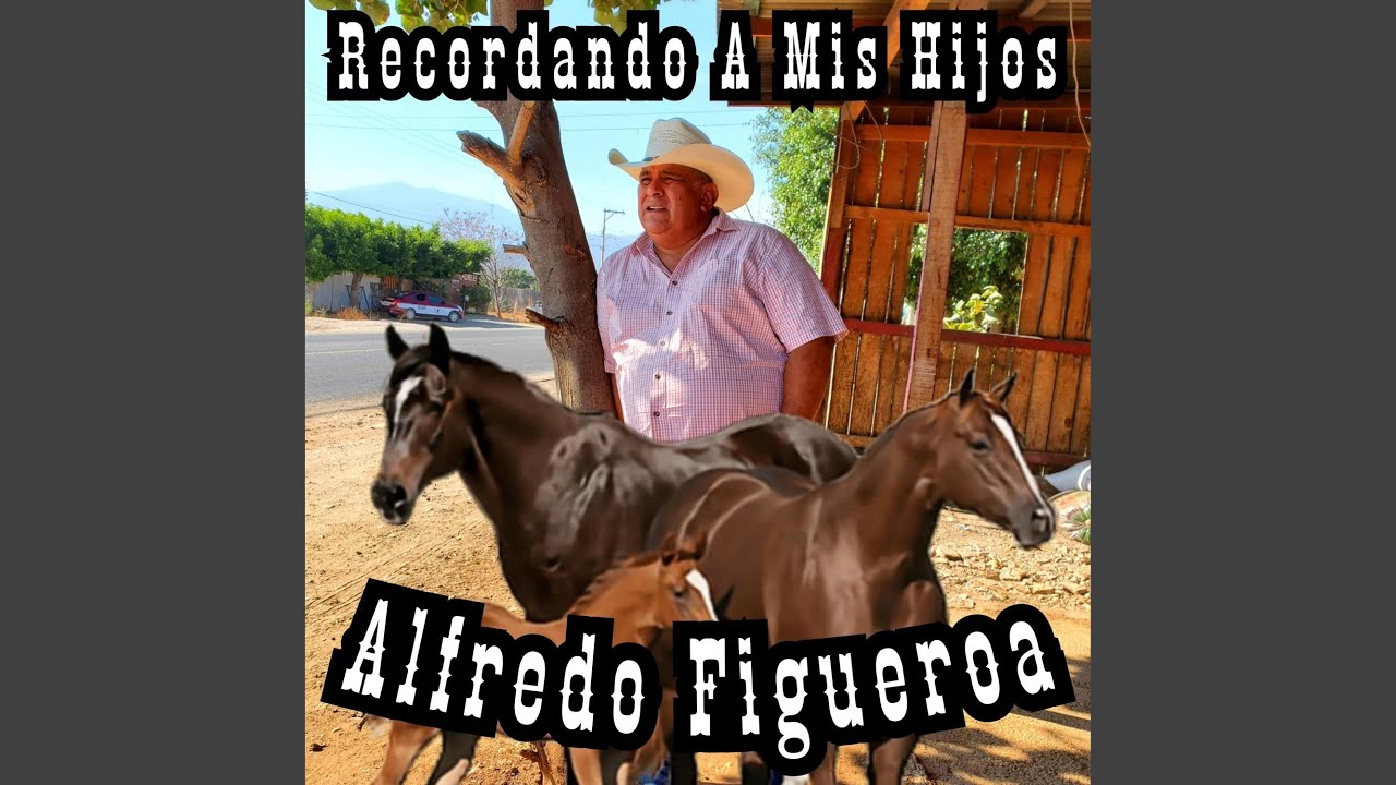 Jesucristo Estas Aqui