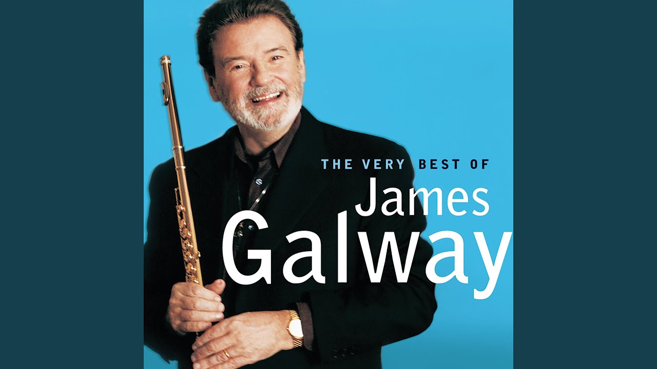 Concerto Flute and Orchestra No. 2 in D Major, K. 314: III. Rondeau - Allegro