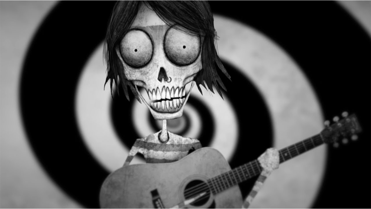 Johnnie Guilbert 