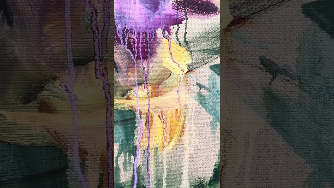 Jemima Murphy exhibition Wild Reveries at Anat Ebgi