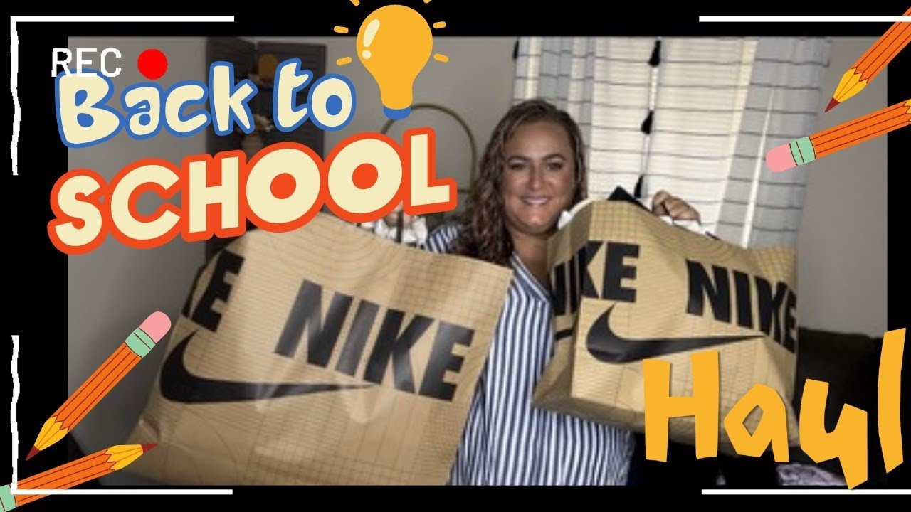 🎓BACK TO SCHOOL HAUL ||TEENAGER ||BOYS || 9TH & 12TH  GRADE ✏️✏️✏️✏️