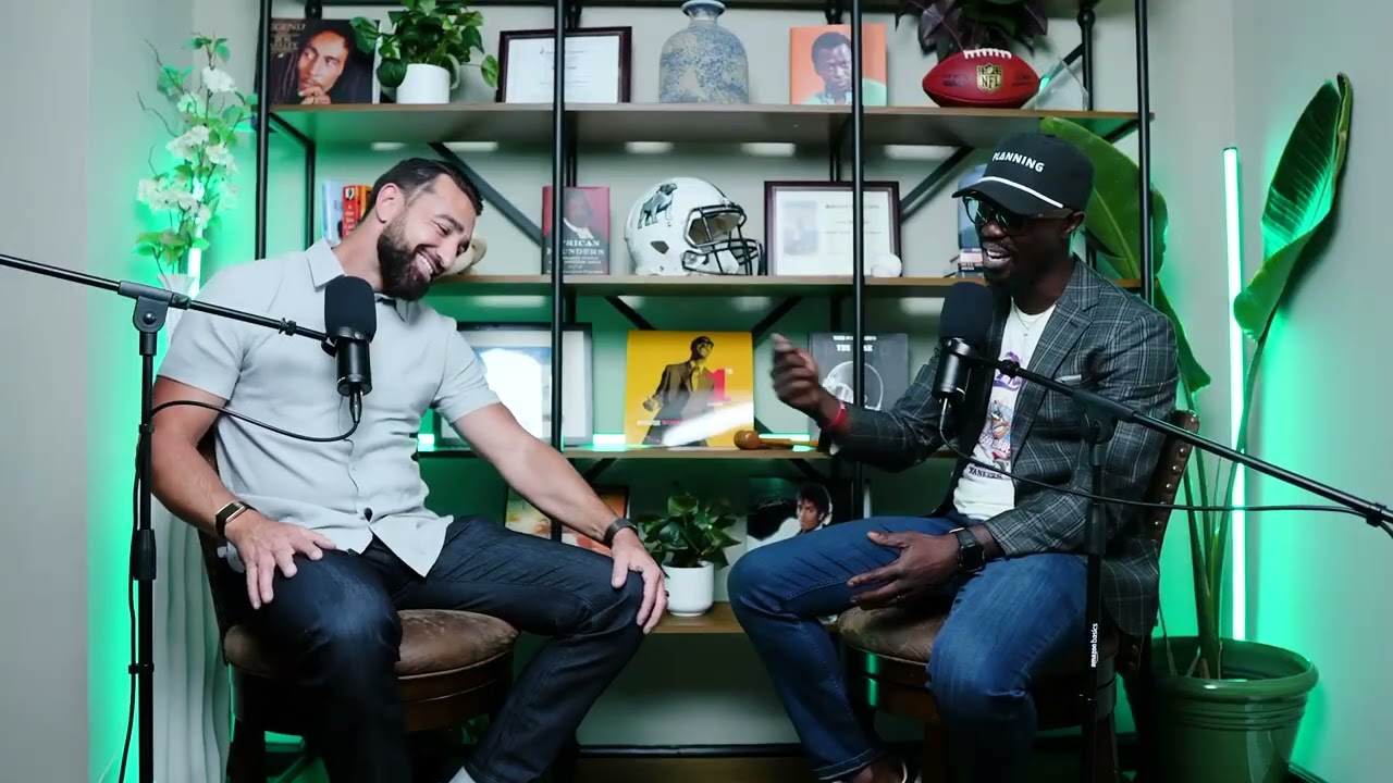 NIL deals, College Sports Caps, and How Athletes can Turn Their Game into a Lifelong Career