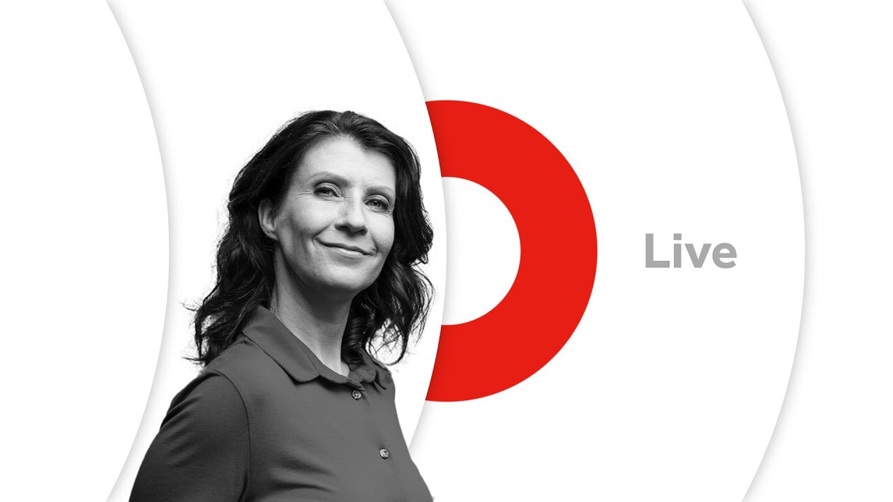 Esther Ouwehand van PvdD geeft antwoord op kijkersvragen