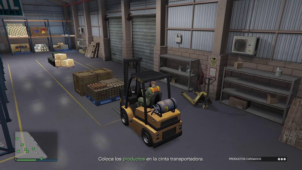 Pura peguita e yalero con los tonwas