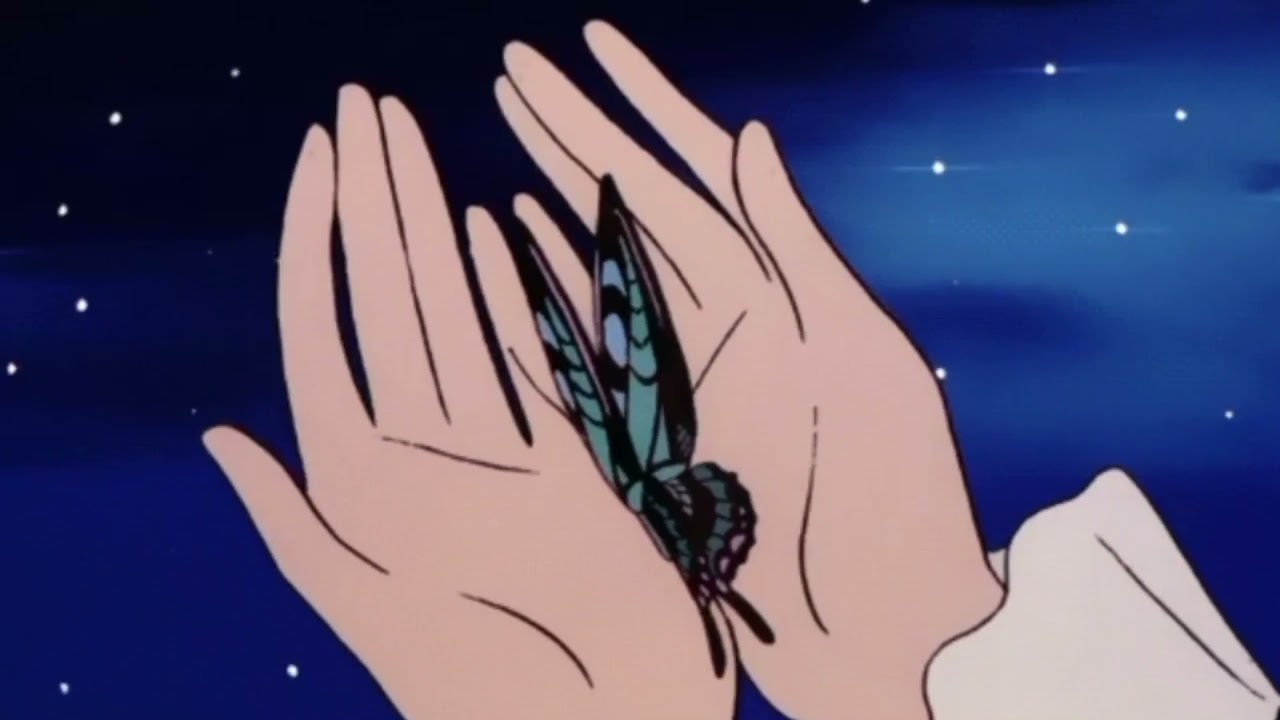 aşk-ı memnu - yasak aşk // slowed+reverb
