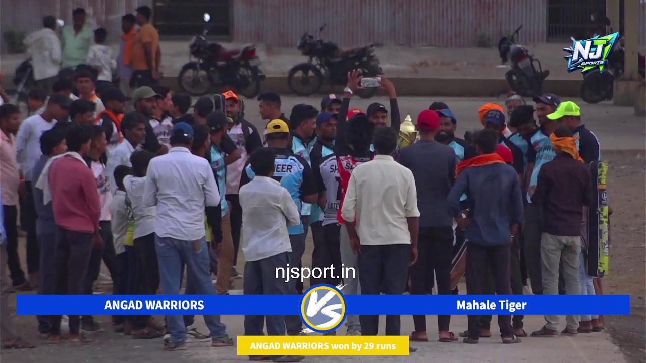 atali premier leaguae final seson 2