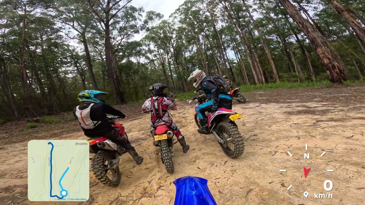 Erica Aussie Dirtbike Tours 2026 03 01   2