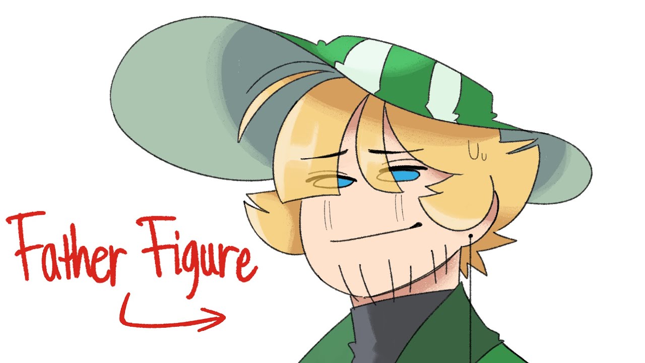 Philza being a parental figure + bonus thing |Animatic|